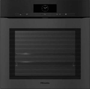 Miele H 7860 BPX 125 Gala Ed