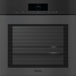 Miele DGC 7860 HCX Pro 125 Gala Ed