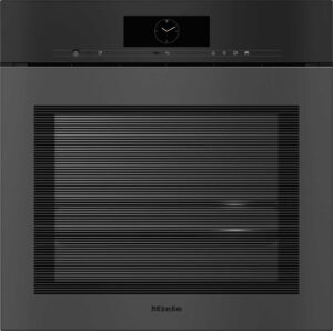 Miele DGC 7865 HCX Pro 125 Gala Ed 