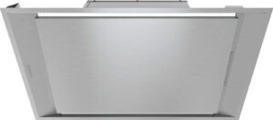 Miele DAC 4940 Stella Ambient