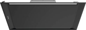 Miele DAC 4240 Stella Ambient