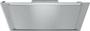 Miele DAC 4240 Stella Ambient