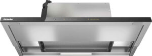 Miele DAS 4931 125 Edition