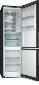 Miele KFN 4898 A-10 D