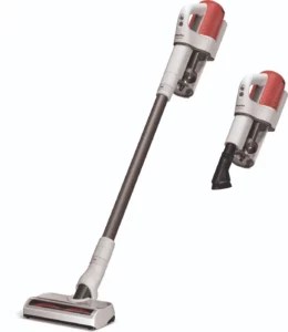 Miele Duoflex HX1
