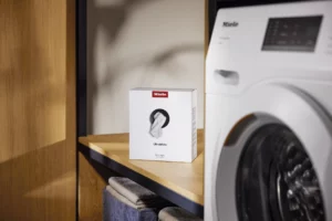 WA UW 2702 P UltraWhite 2,7 kg