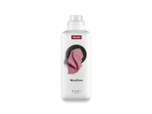 WA WC 1503 L Prací prostriedok WoolCare 1,5 l