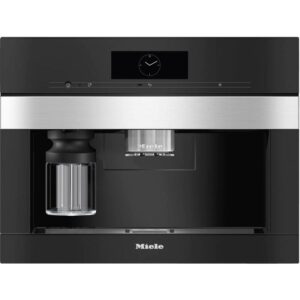 Miele CVA 7840