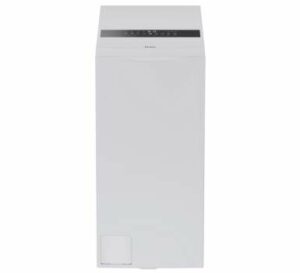 Haier HW90-BPD13386U-S