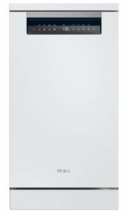 Haier XF1C3TB1FW