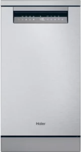 Haier XF1C3TB1FX
