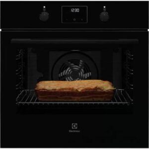 Electrolux KOFGH70TX