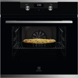 Electrolux KOD5F70BX