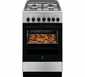 Electrolux LKK560010X 