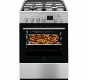 Electrolux  LKK664220X