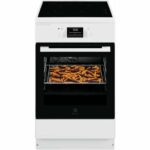 Electrolux LKI564266W
