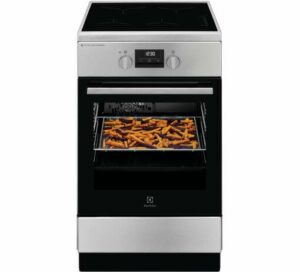Electrolux LKI564267X