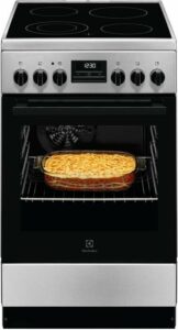 Electrolux  LKR540266X