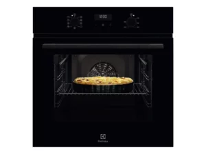 Electrolux KODEF70BZ 