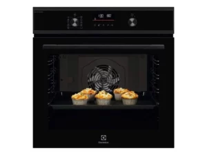 Electrolux  EOD6F77H