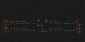 AEG NII64B30AZ