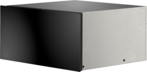 BORA MSS290 Multi šuplík 290 mm set