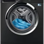 Electrolux EW6SM226CC