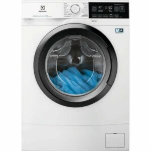 Electrolux EW6SM347DC