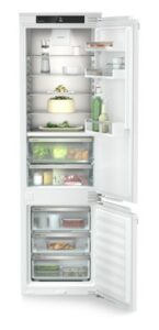 Liebherr ICBNc 5623 Plus BioFresh NoFrost