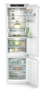 Liebherr ICBNci 5663 Prime BioFresh NoFrost