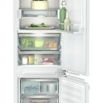 Liebherr ICBNci 5663 Prime BioFresh NoFrost