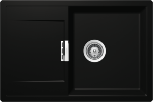 Schock Mono D-100-A Night