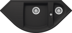 Genius C-150-A Onyx