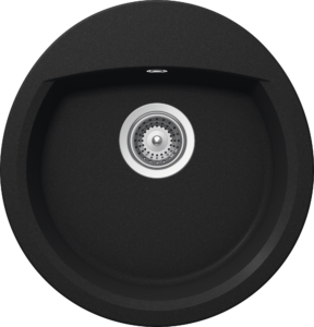 Manhattan R-100-A Onyx