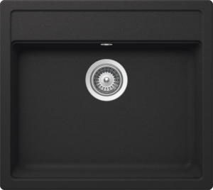 Nemo N-100-A Onyx