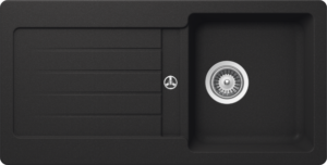 Typos D-100S-A Onyx