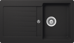 Typos D-100-A Onyx