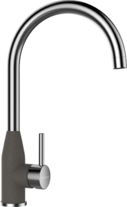 Armatur SC550 SB Twilight
