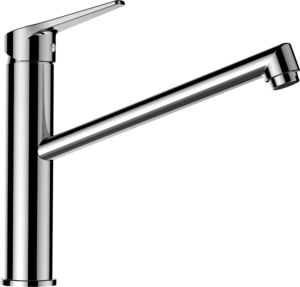 Armatur COSMO SB Onyx