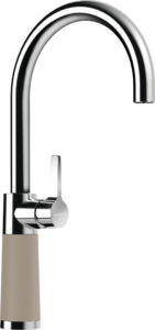 Armatur SC520 FA Rouge