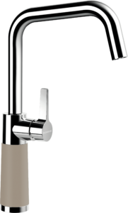 Armatur SC530 FA Rouge