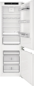 Asko RFN31831EI