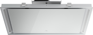Asko CCT1252WGC