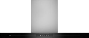 Asko CI41038GC