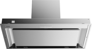 Asko CBB761SSC
