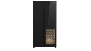 Teka RLF 85950 GBK
