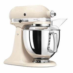 KitchenAid Artisan 5KSM175PSEFL Fresh Linen