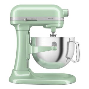 KitchenAid Artisan 5KSM60SPXEPT Pistachio 