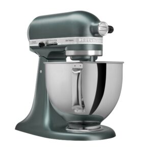 KitchenAid Artisan 5KSM175PSEJP Juniper