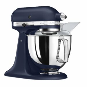KitchenAid Artisan 5KSM175PSEIB Ink Blue